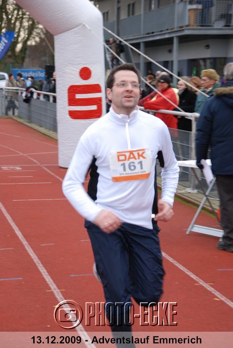 227.jpg
