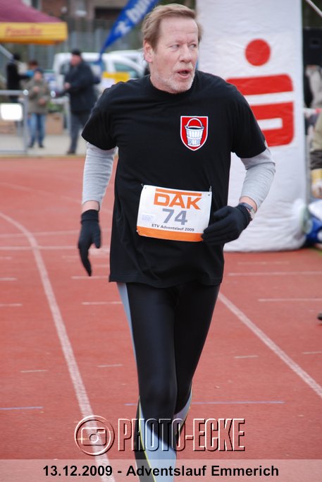 234.jpg