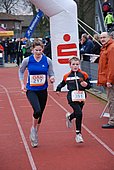 061.jpg