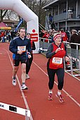 070.jpg