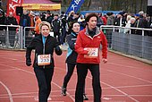 080.jpg