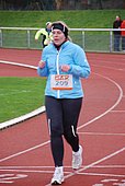 085.jpg
