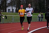 104.jpg