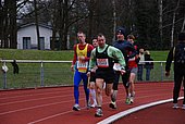 107.jpg