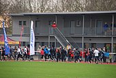166.jpg
