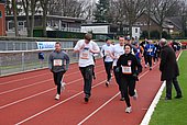 178.jpg