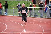 190.jpg