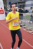 193.jpg