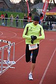 199.jpg