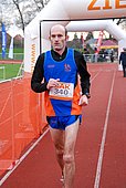 201.jpg