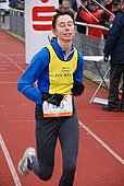 204.jpg