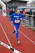 205.jpg