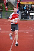 207.jpg
