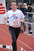 215.jpg