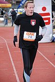 234.jpg