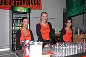 010.jpg