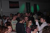 021.jpg