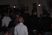 022.jpg