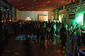 025.jpg