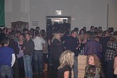 031.jpg