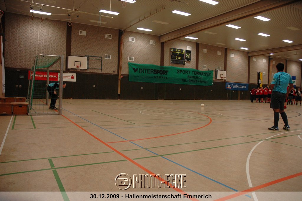 030.jpg