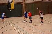 004.jpg