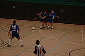 010.jpg