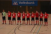 012.jpg