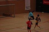 015.jpg