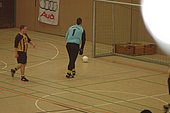 020.jpg