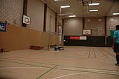 032.jpg