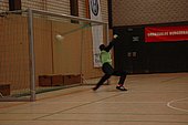 033.jpg