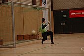 035.jpg