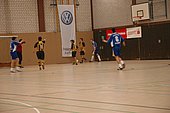 036.jpg
