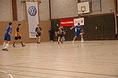 037.jpg