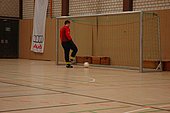 040.jpg