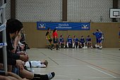 042.jpg