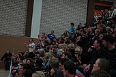 045.jpg