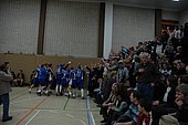 046.jpg