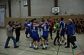 047.jpg