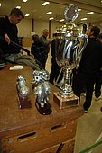 050.jpg