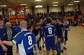 051.jpg