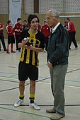 053.jpg