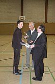 054.jpg