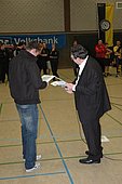 057.jpg