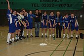 061.jpg