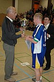 063.jpg
