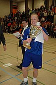 065.jpg