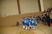 067.jpg