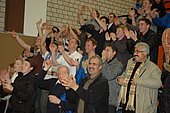 070.jpg